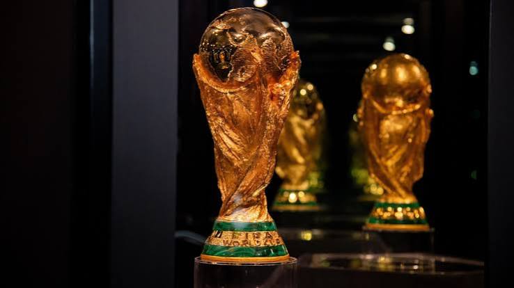 Can You Follow FIFA World Cup 2026 on 69VN?